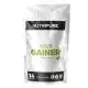 Nutripure Mass Gainer 700 G
